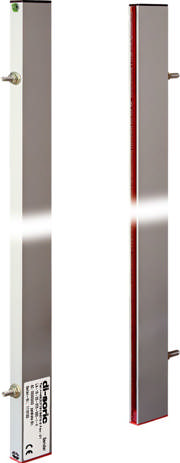 Alt_1