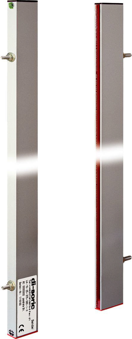 LA 16-50-750-960 I-H