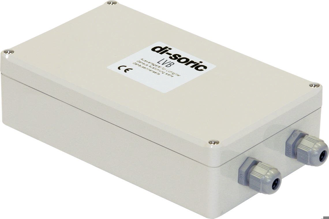 LVB-24VDC