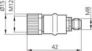 Alt_2