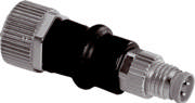 Alt_1