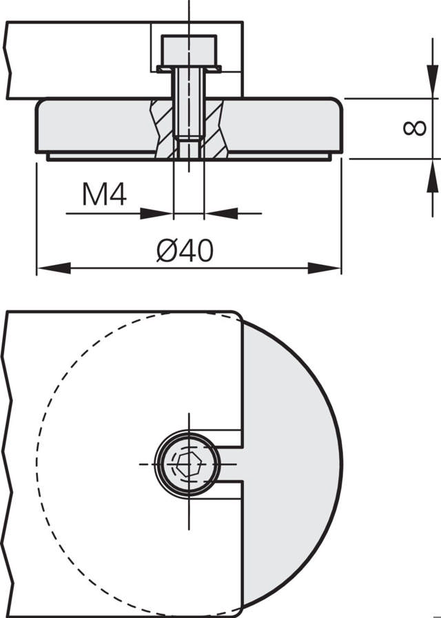 MB-MHS-2