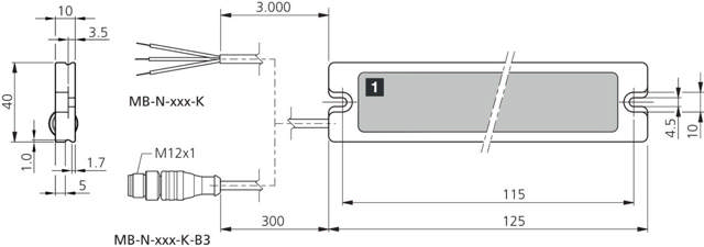 MB-N-126-K