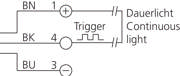 Alt_3