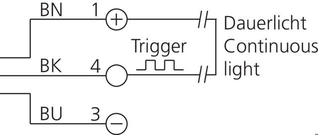MB-N-126-K