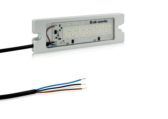 MB-N-126-K