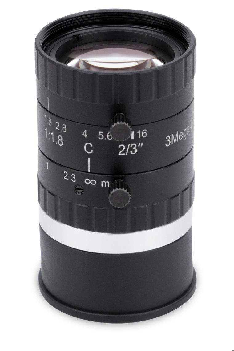 O-C2-S-50-26