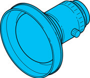 Alt_1