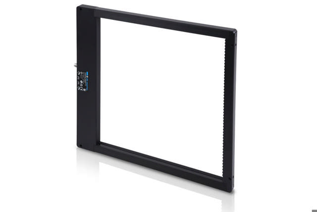 OGWSD-250G3-T3