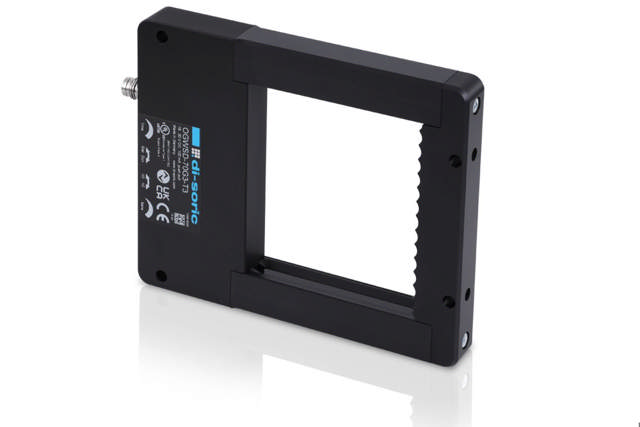 OGWSD-70G3-T3