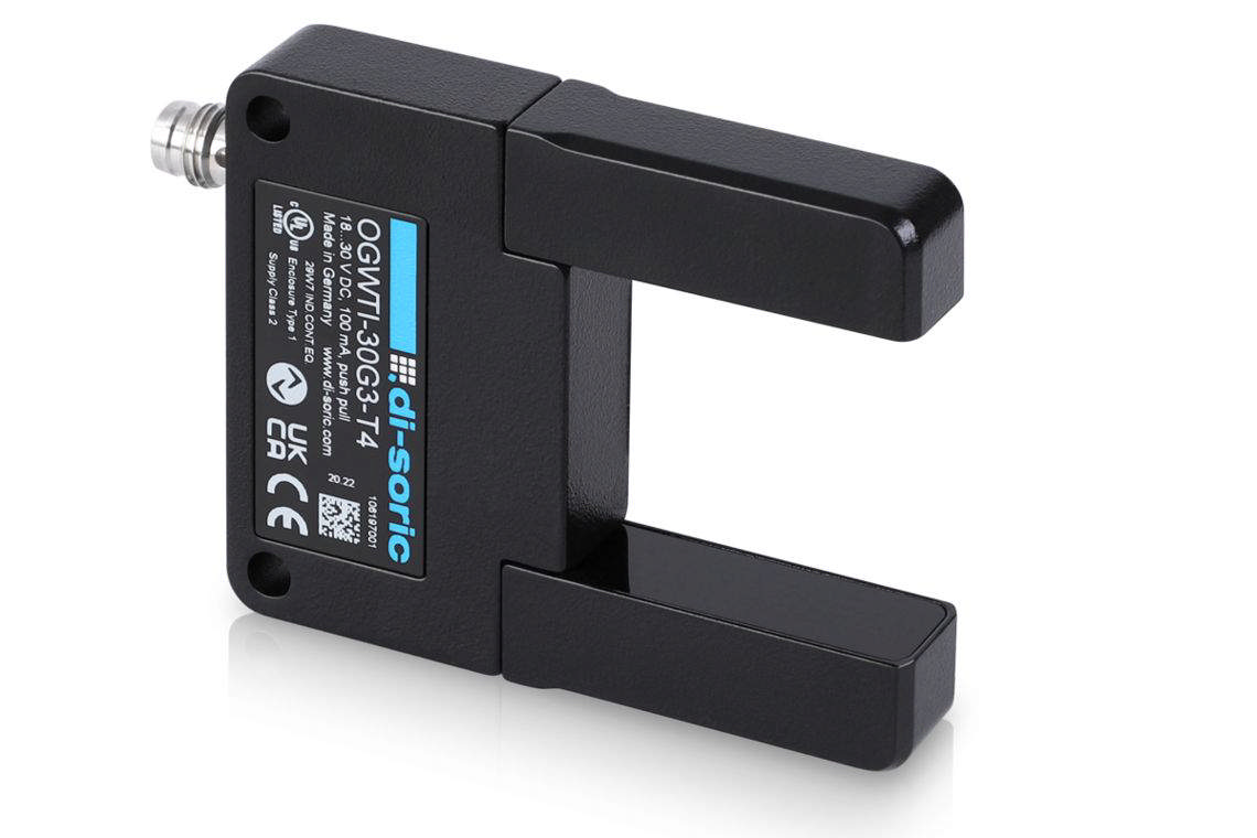 OGWTI-30G3-T4