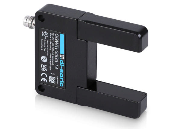 OGWTI-30G3-T4