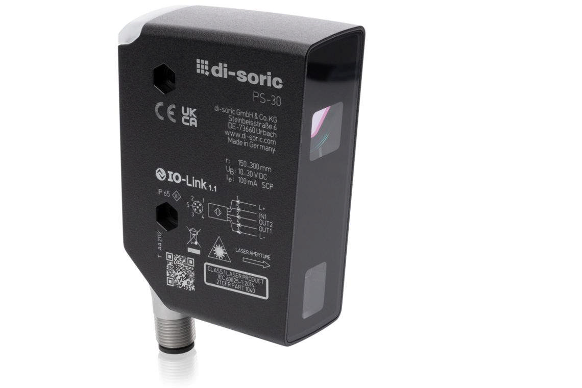 PS30-05LL-500-500-IBS