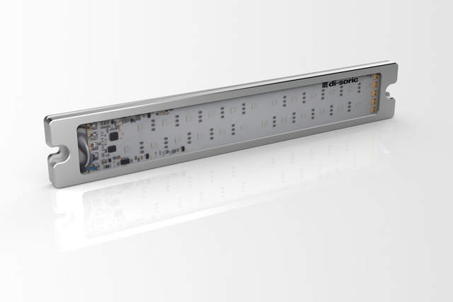 SB-RGB-251-K-B5