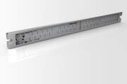 Alt_1