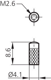 Alt_2