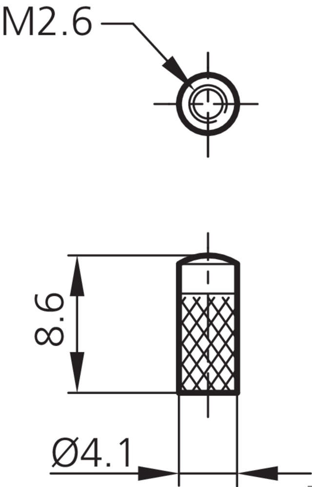 VO M2.6