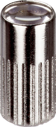 Alt_1