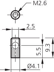 Alt_2