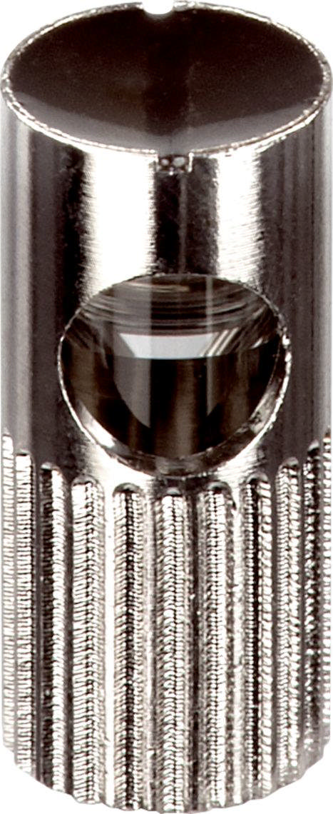 VO M2.6-90