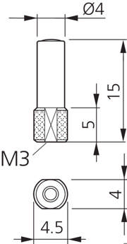 Alt_2