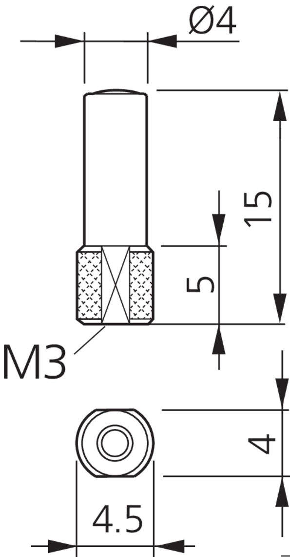 VO M3