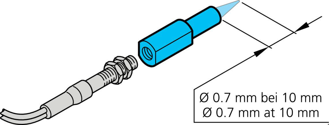 VO M4