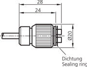 Alt_3