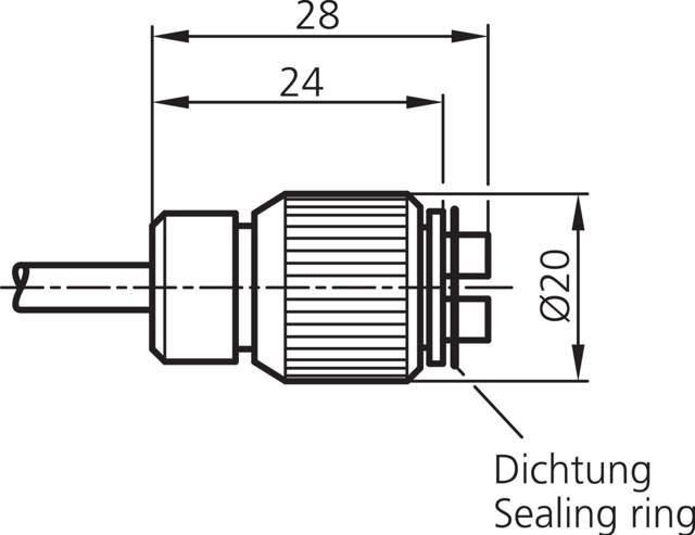 WRB 110 M-M4-2.5