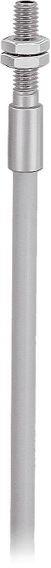 WRB 110 M-M6-2.5