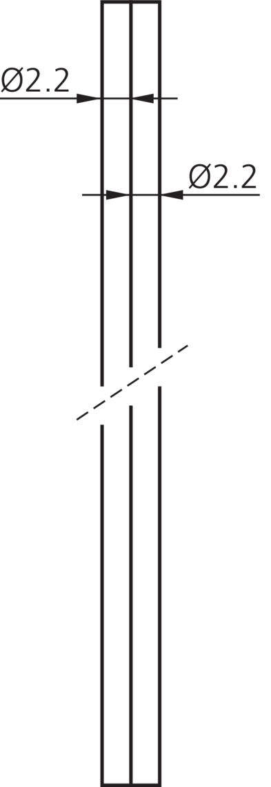 WRBK-2