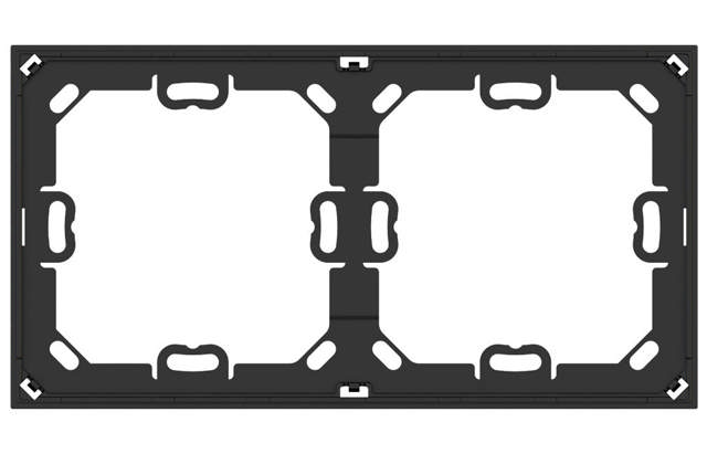 EK-A71-1-NF