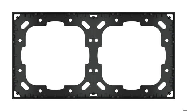EK-A71E-1-NF