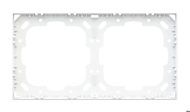 EK-A71E-1-NFW