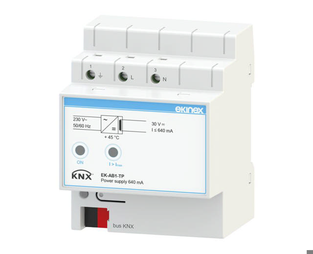 EK-AB1-TP
