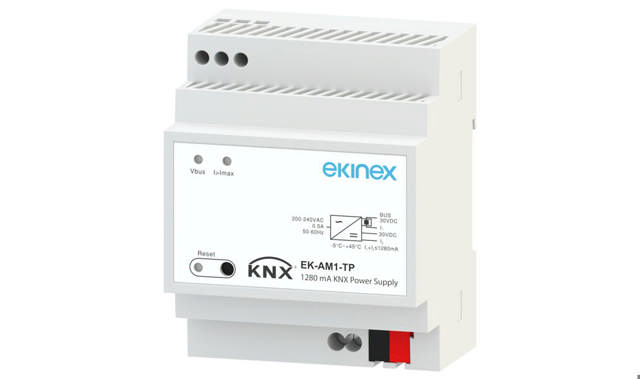 EK-AM1-TP