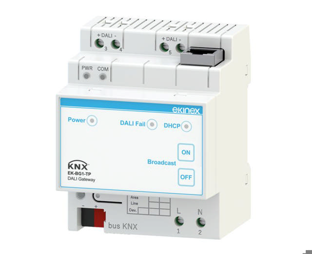EK-BG1-TP