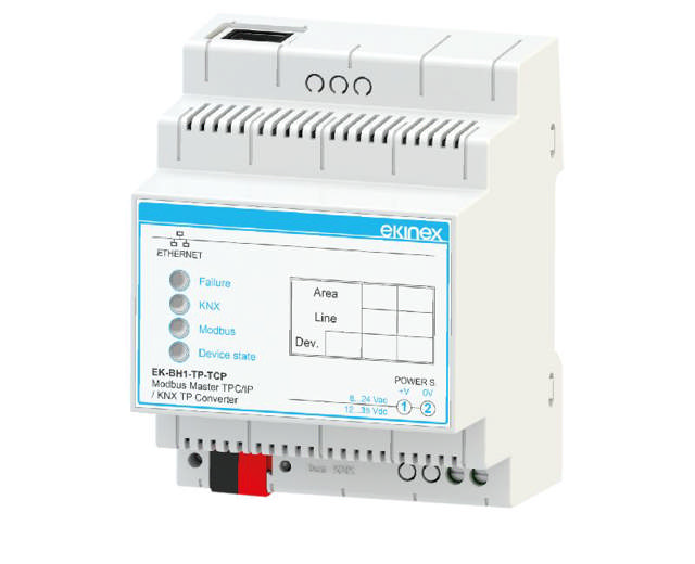 EK-BH1-TP-TCP