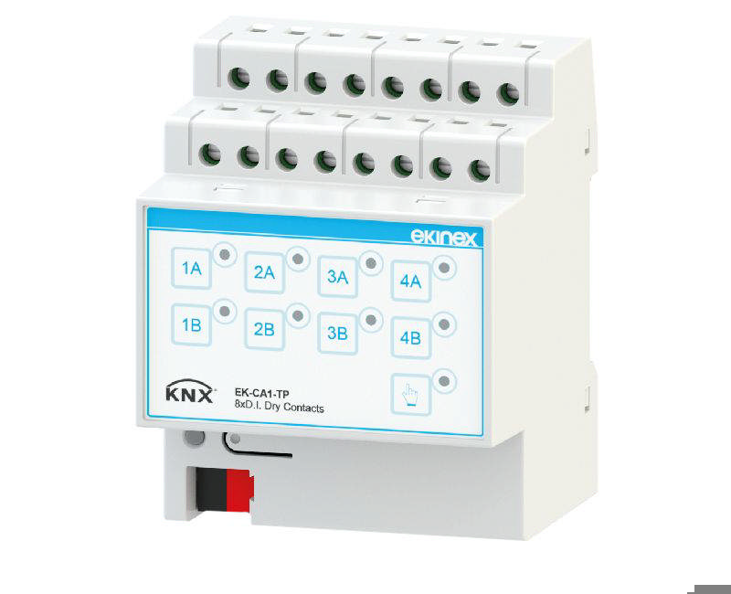 EK-CA1-TP