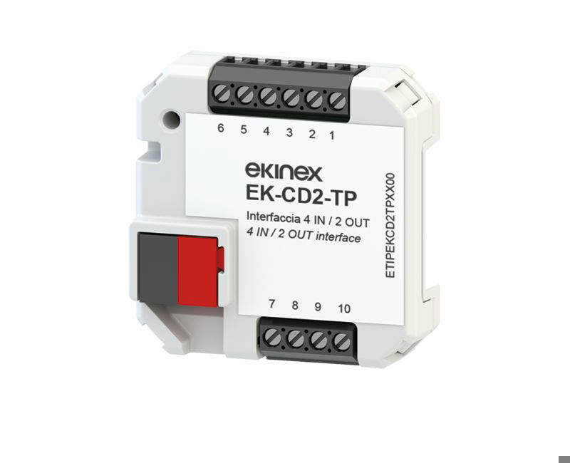 EK-CD2-TP