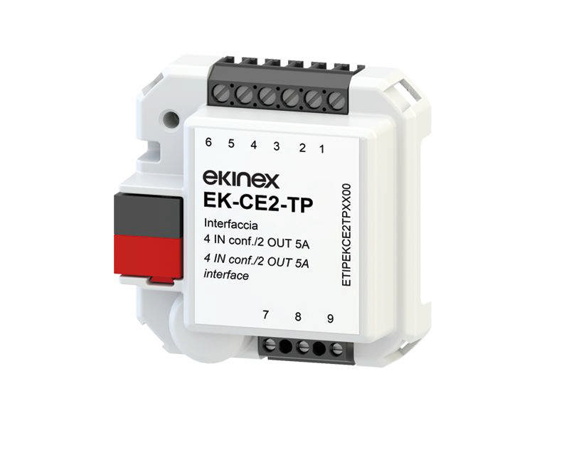 EK-CE2-TP