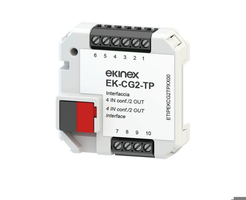 EK-CG2-TP