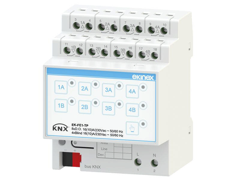 EK-FE1-TP