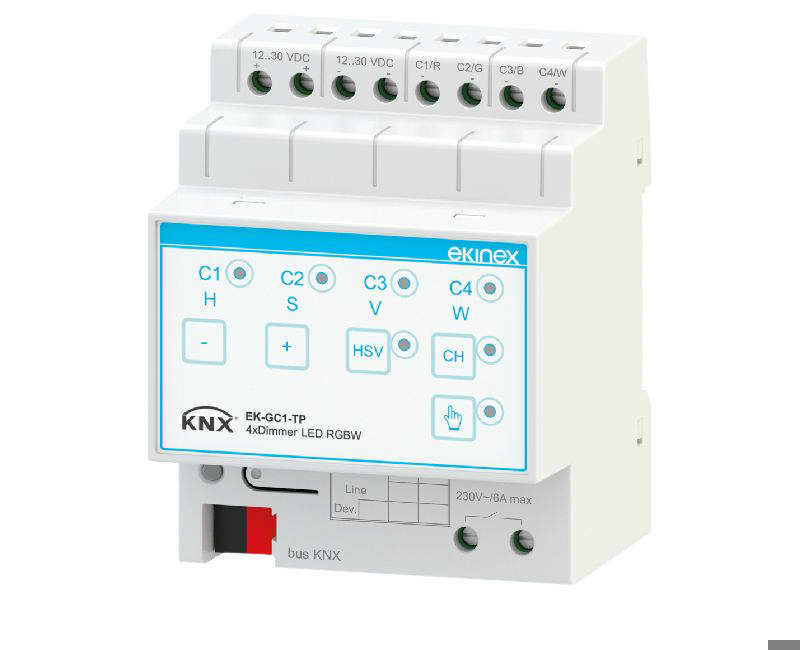EK-GC1-TP