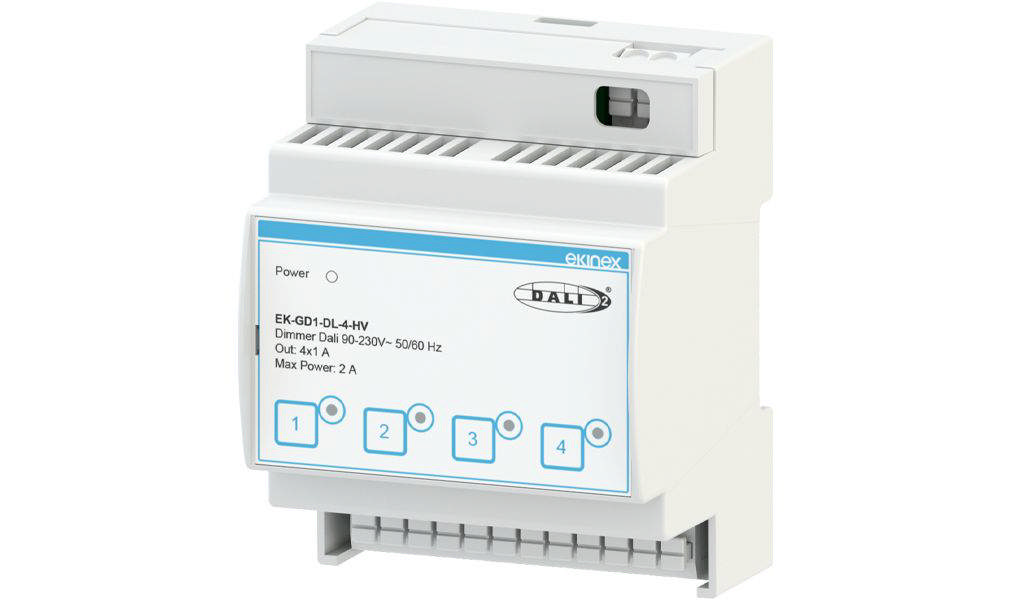 EK-GD1-DL-4-HV