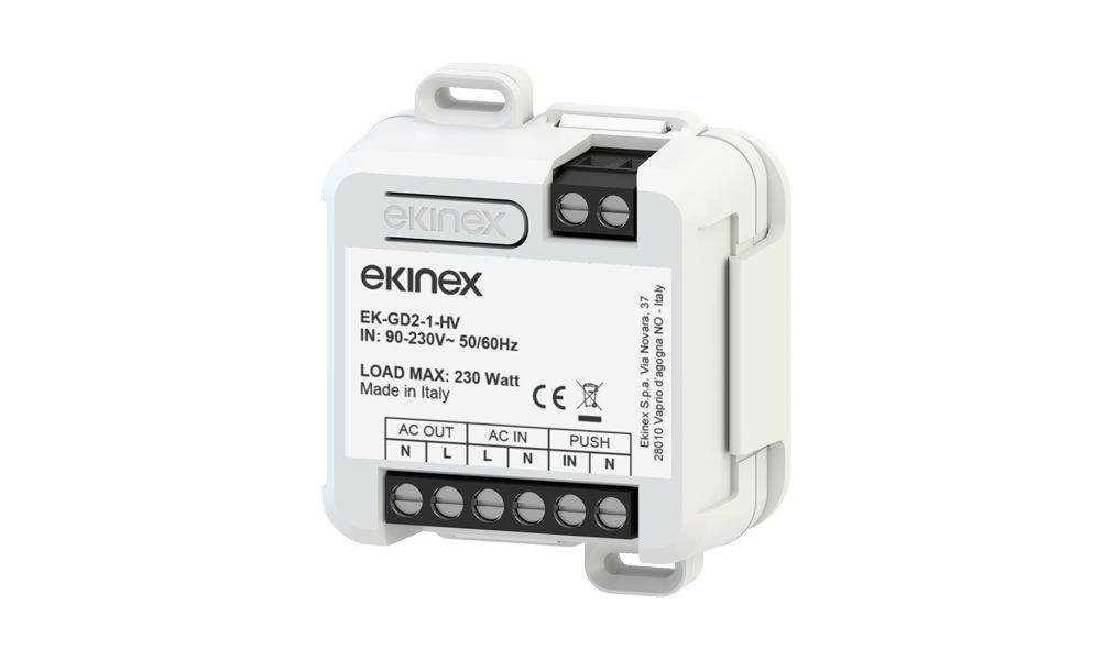 EK-GD2-1-HV