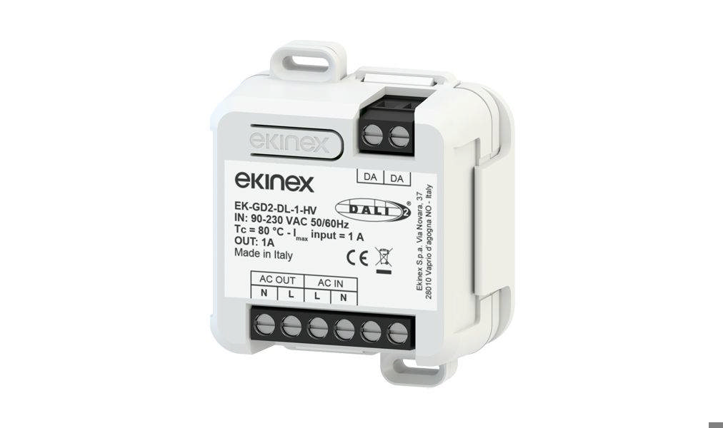 EK-GD2-DL-1-HV