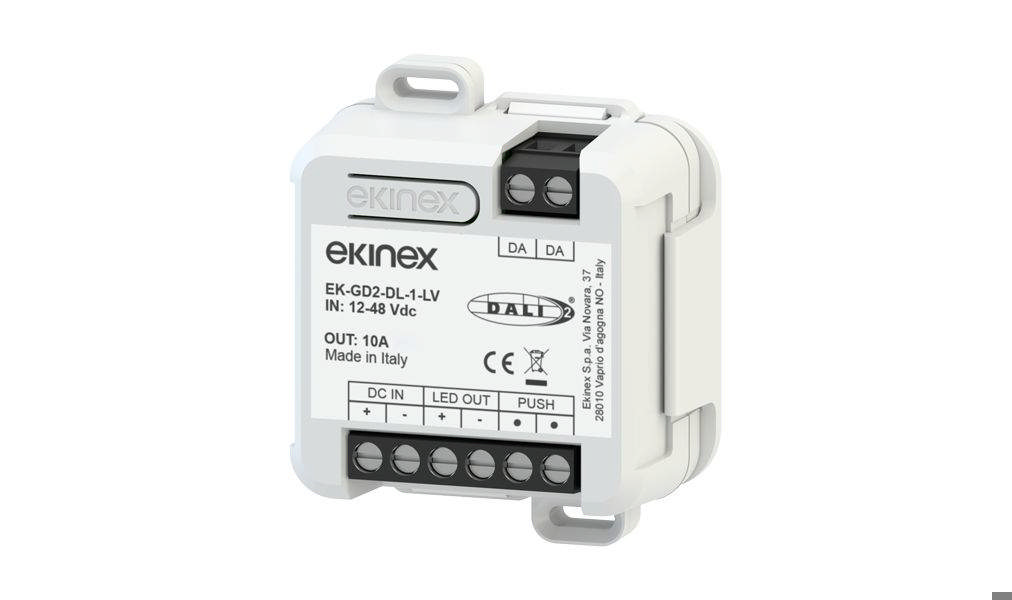 EK-GD2-DL-1-LV