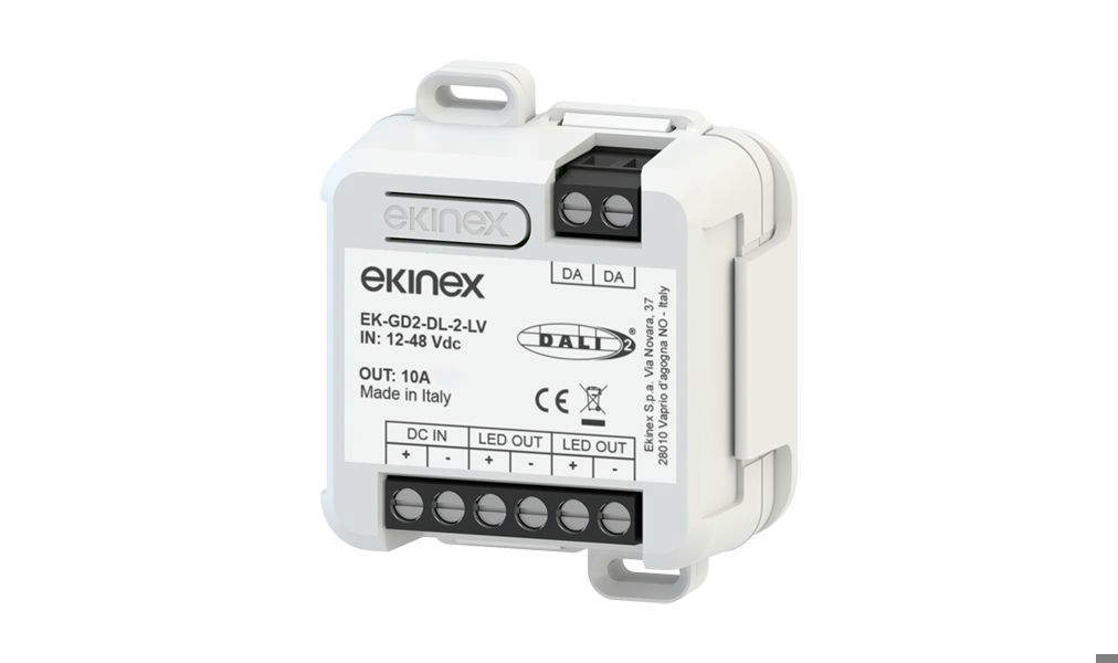 EK-GD2-DL-2-LV