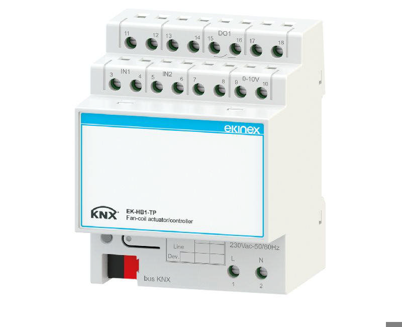 EK-HB1-TP